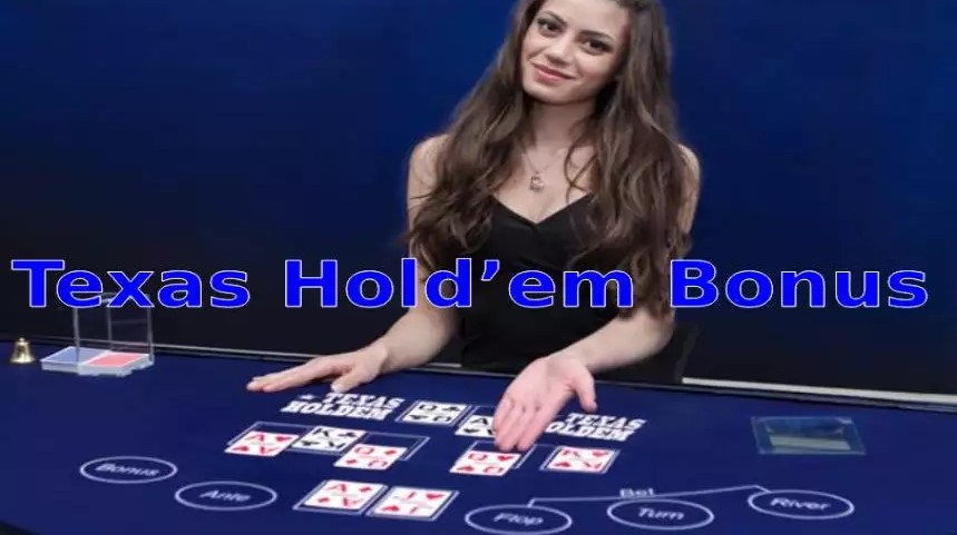 #Slot-thumb