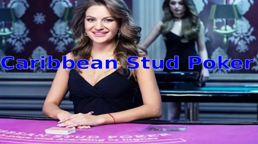 #Slot-thumb