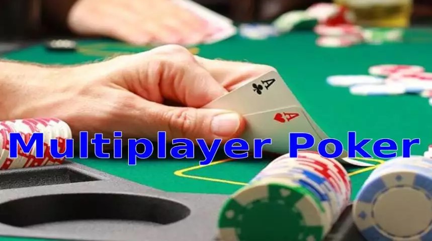 #Slot-thumb