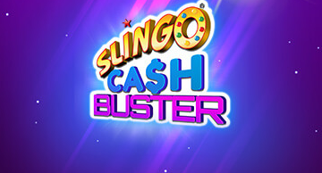 #Slot-thumb