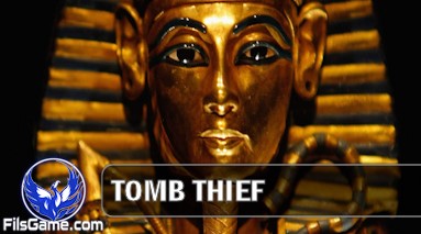 #Slot-thumb