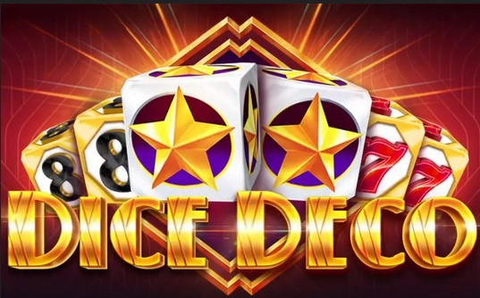 #Slot-thumb