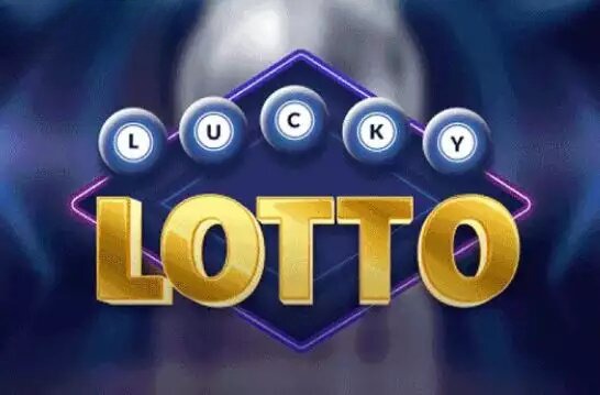 #Slot-thumb