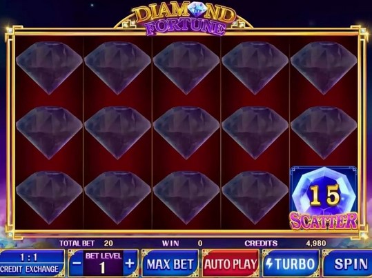 #Slot-thumb