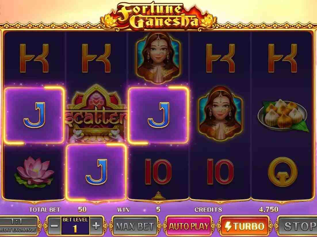 #Slot-thumb