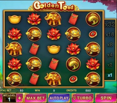 #Slot-thumb