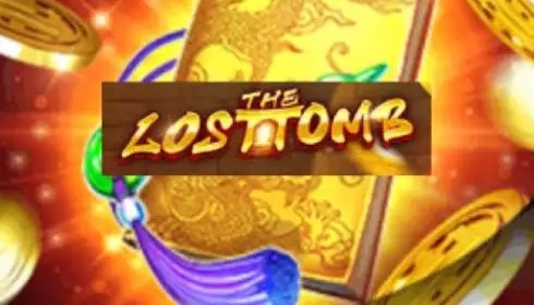 #Slot-thumb
