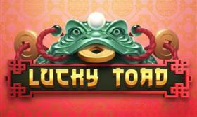 #Slot-thumb