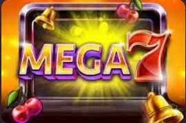#Slot-thumb