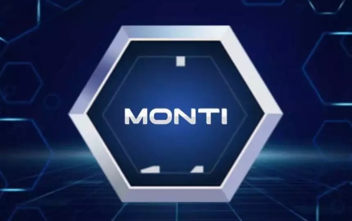 #Slot-thumb