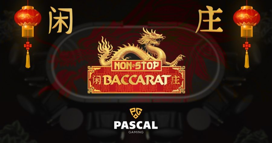 #Slot-thumb