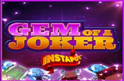 #Slot-thumb