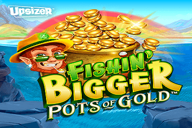 #Slot-thumb