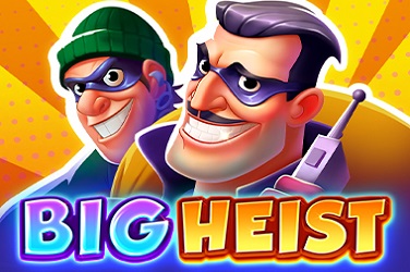 #Slot-thumb