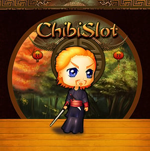 #Slot-thumb
