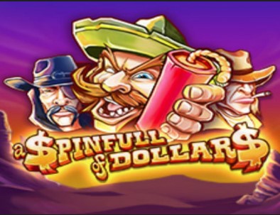 #Slot-thumb