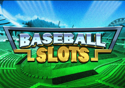 #Slot-thumb