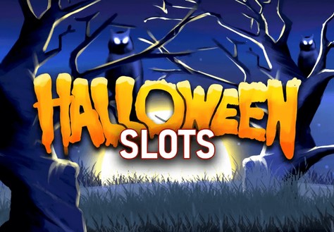 #Slot-thumb