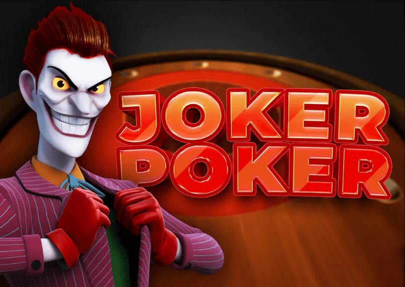 #Slot-thumb