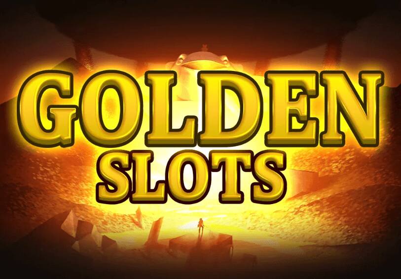 #Slot-thumb