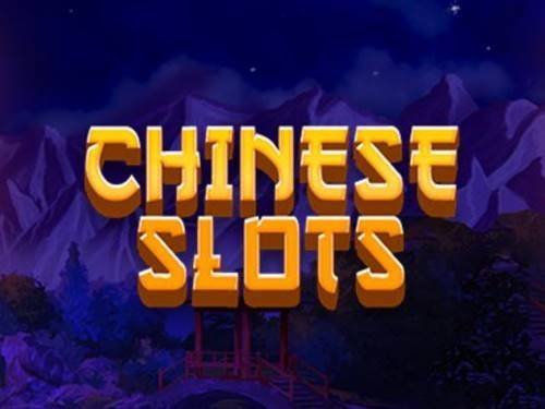 #Slot-thumb