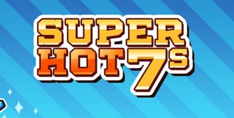 #Slot-thumb