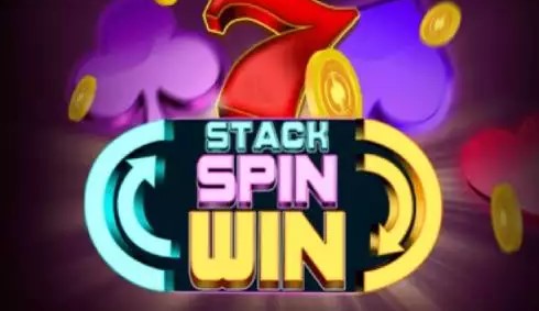 #Slot-thumb