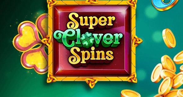 #Slot-thumb