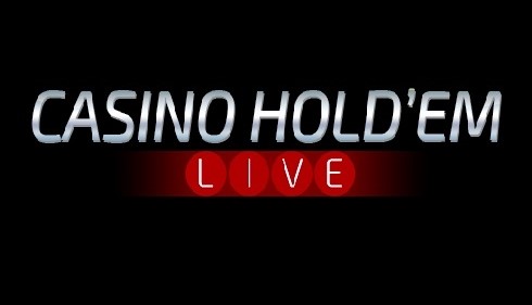 #Slot-thumb