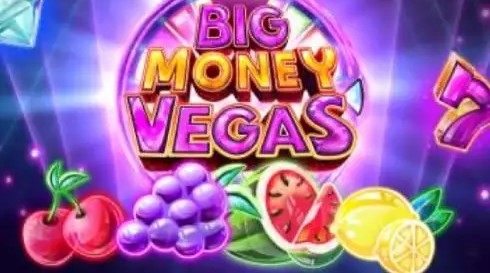 #Slot-thumb