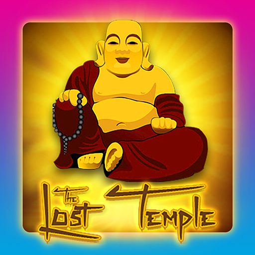#Slot-thumb