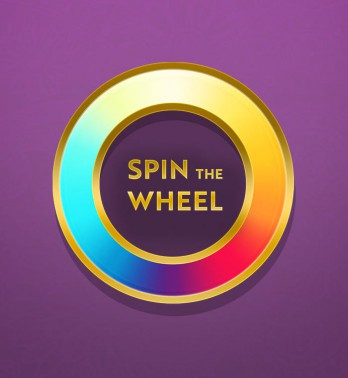#Slot-thumb