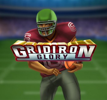 #Slot-thumb
