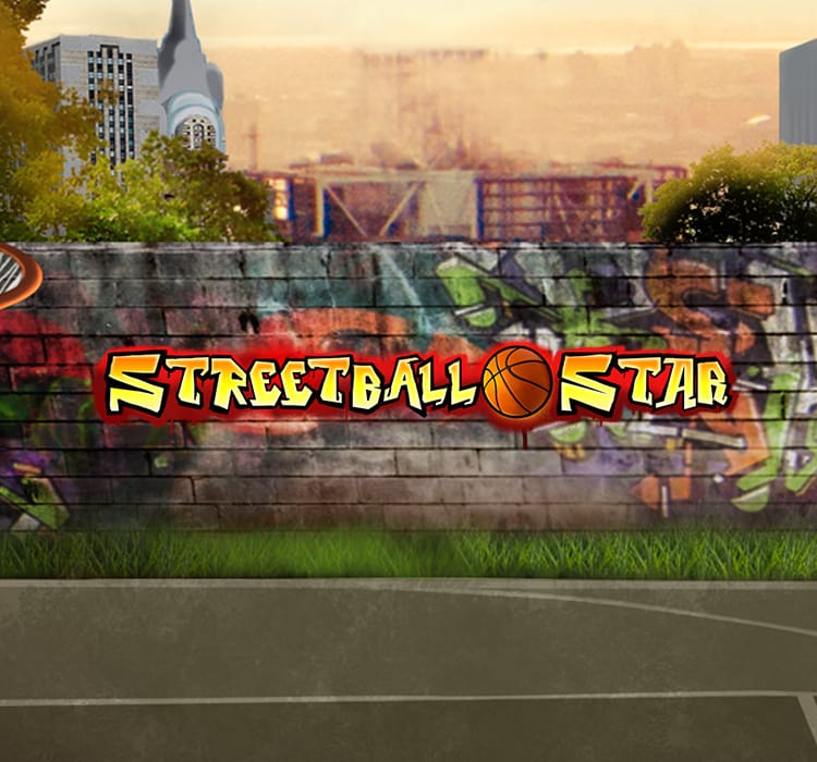 #Slot-thumb