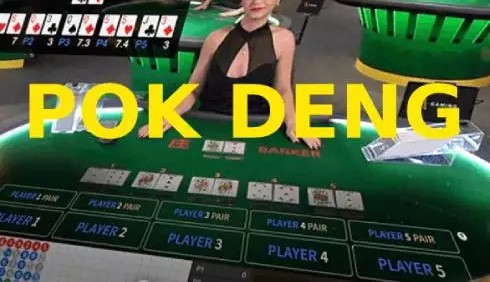 #Slot-thumb