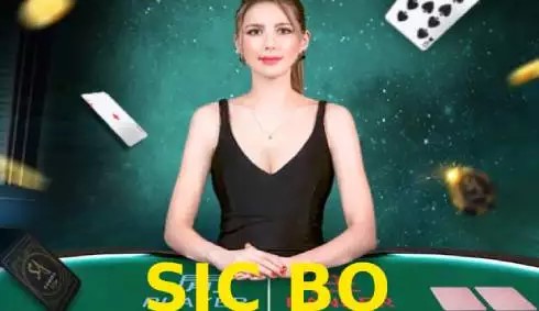 #Slot-thumb