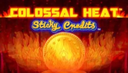 #Slot-thumb