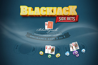#Slot-thumb