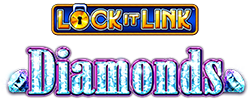 #Slot-thumb