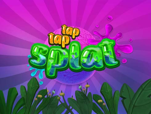 #Slot-thumb