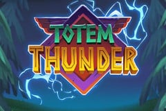 #Slot-thumb