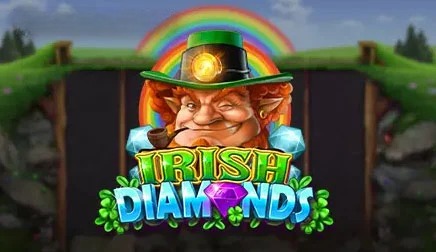 #Slot-thumb
