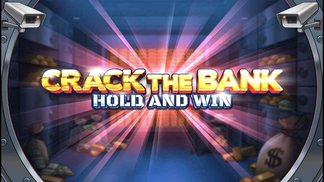 #Slot-thumb