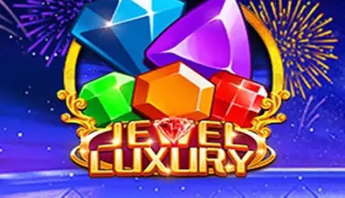 #Slot-thumb