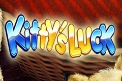 #Slot-thumb