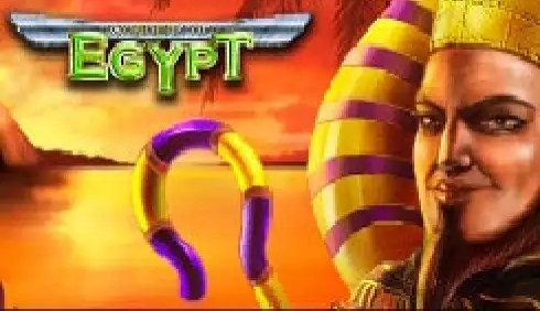 #Slot-thumb