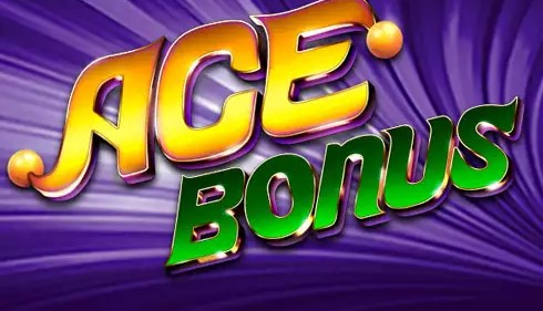 #Slot-thumb