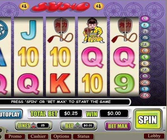 #Slot-thumb