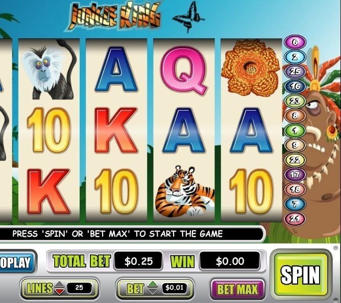 #Slot-thumb
