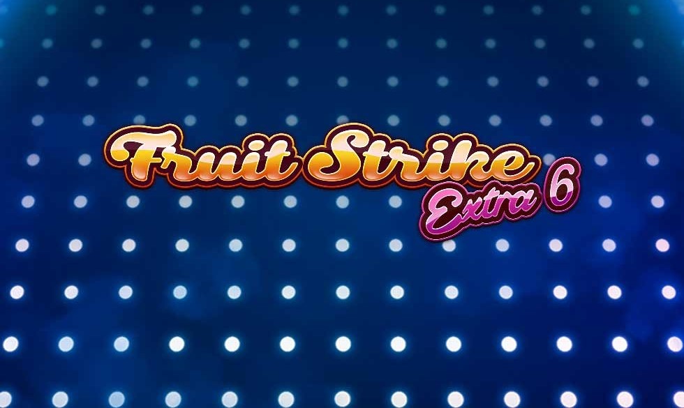 #Slot-thumb